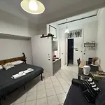 Napoli Studio 106
