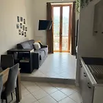 Napoli Studio 106
